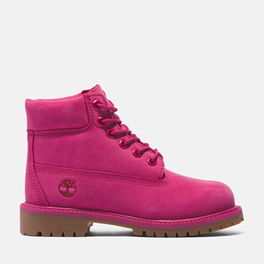 Timberland cipele za best sale bebe